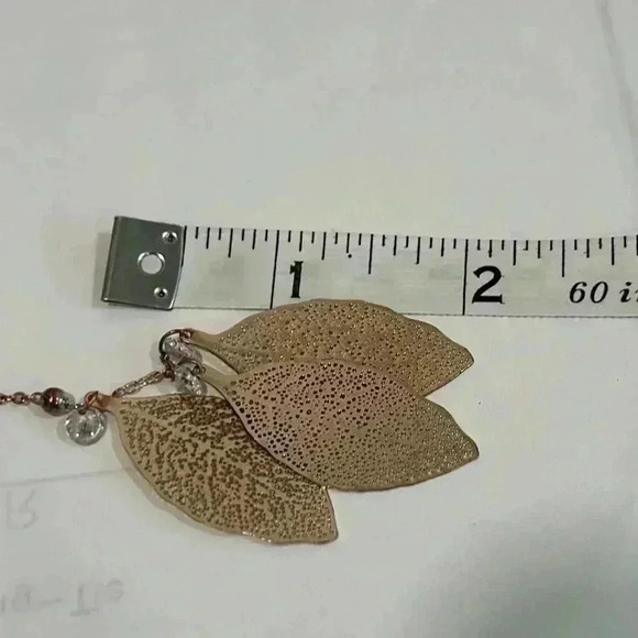 Necklace - Picture 9 of 9